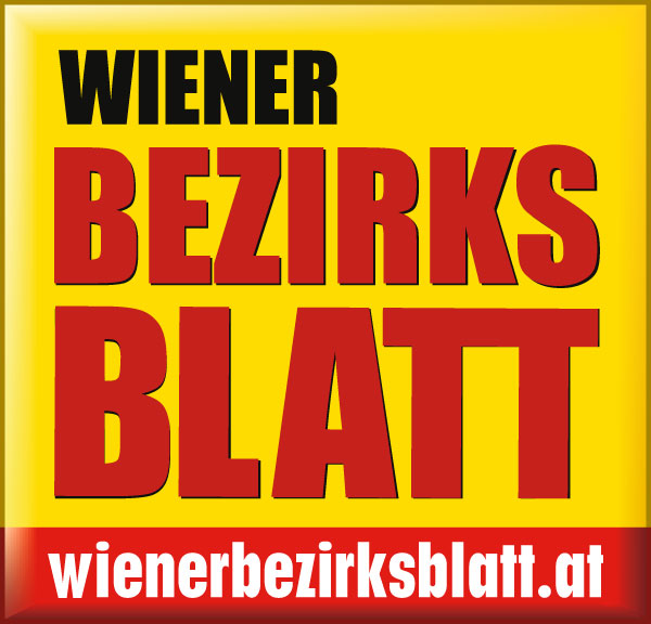 Wiener Bezirksblatt