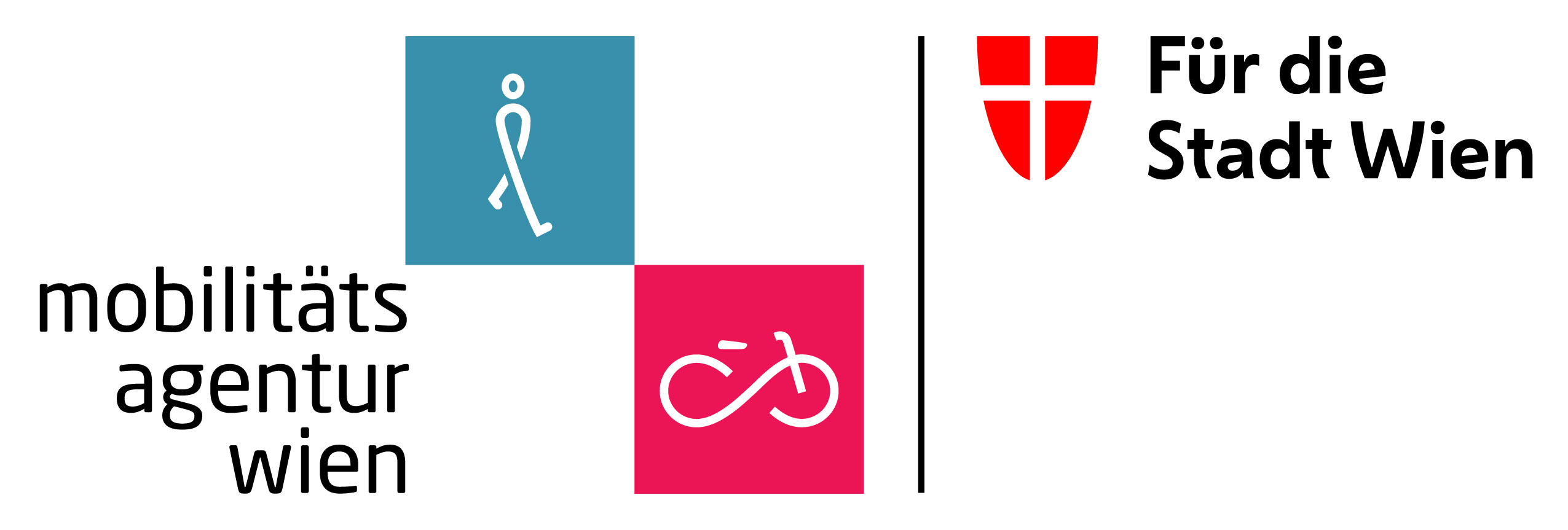 Mobilitätsagentur
