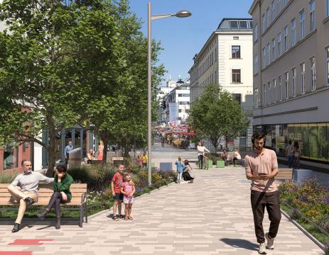 Copyright: JAMJAM – C. Schön GmbH – Kreativagentur für Immobilien