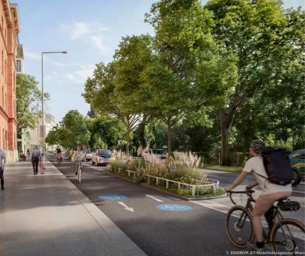 Teaser (c) ZoomVP.AT/Mobilitätsagentur Wien