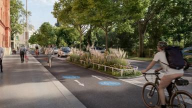 Teaser (c) ZoomVP.AT/Mobilitätsagentur Wien